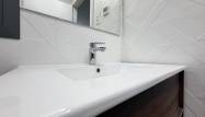 Resale - Apartment - Torrevieja - Estacion De Autobuses
