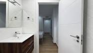 Resale - Apartment - Torrevieja - Estacion De Autobuses