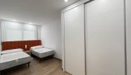 Resale - Apartment - Torrevieja - Estacion De Autobuses