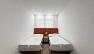 Resale - Apartment - Torrevieja - Estacion De Autobuses