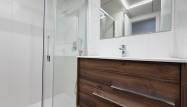 Resale - Apartment - Torrevieja - Estacion De Autobuses