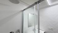 Resale - Apartment - Torrevieja - Estacion De Autobuses