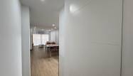 Resale - Apartment - Torrevieja - Estacion De Autobuses