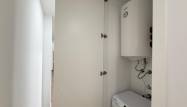 Resale - Apartment - Torrevieja - Estacion De Autobuses