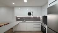 Resale - Apartment - Torrevieja - Estacion De Autobuses