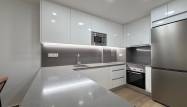 Resale - Apartment - Torrevieja - Estacion De Autobuses