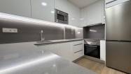 Resale - Apartment - Torrevieja - Estacion De Autobuses