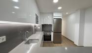 Resale - Apartment - Torrevieja - Estacion De Autobuses