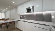 Resale - Apartment - Torrevieja - Estacion De Autobuses