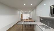 Resale - Apartment - Torrevieja - Estacion De Autobuses
