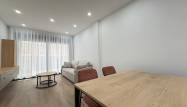 Resale - Apartment - Torrevieja - Estacion De Autobuses