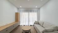 Resale - Apartment - Torrevieja - Estacion De Autobuses