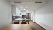 Resale - Apartment - Torrevieja - Estacion De Autobuses