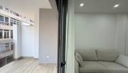 Resale - Apartment - Torrevieja - Estacion De Autobuses