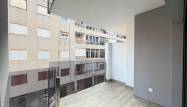 Resale - Apartment - Torrevieja - Estacion De Autobuses