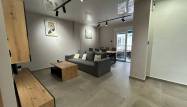 Resale - Apartment - Torrevieja - Estacion De Autobuses