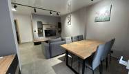 Resale - Apartment - Torrevieja - Estacion De Autobuses