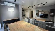 Resale - Apartment - Torrevieja - Estacion De Autobuses