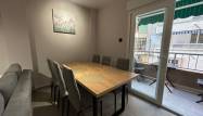 Resale - Apartment - Torrevieja - Estacion De Autobuses