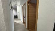 Resale - Apartment - Torrevieja - Estacion De Autobuses