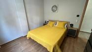 Resale - Apartment - Torrevieja - Estacion De Autobuses