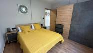 Resale - Apartment - Torrevieja - Estacion De Autobuses