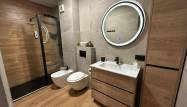 Resale - Apartment - Torrevieja - Estacion De Autobuses