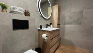 Resale - Apartment - Torrevieja - Estacion De Autobuses