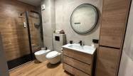 Resale - Apartment - Torrevieja - Estacion De Autobuses