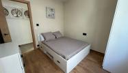 Resale - Apartment - Torrevieja - Estacion De Autobuses
