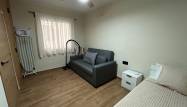 Resale - Apartment - Torrevieja - Estacion De Autobuses