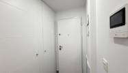 Resale - Apartment - Torrevieja - Estacion De Autobuses