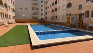 Resale - Apartment - Torrevieja - Estacion De Autobuses