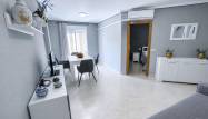 Resale - Apartment - Torrevieja - Estacion De Autobuses