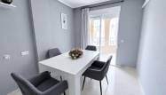 Resale - Apartment - Torrevieja - Estacion De Autobuses