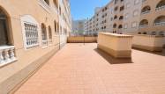 Resale - Apartment - Torrevieja - Estacion De Autobuses