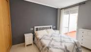Resale - Apartment - Torrevieja - Estacion De Autobuses