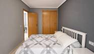 Resale - Apartment - Torrevieja - Estacion De Autobuses
