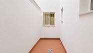 Resale - Apartment - Torrevieja - Estacion De Autobuses