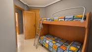Resale - Apartment - Torrevieja - Estacion De Autobuses