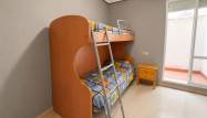 Resale - Apartment - Torrevieja - Estacion De Autobuses