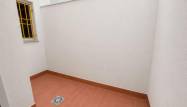 Resale - Apartment - Torrevieja - Estacion De Autobuses