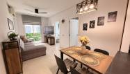 Resale - Apartment - Torrevieja - Estacion De Autobuses
