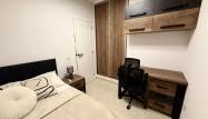 Resale - Apartment - Torrevieja - Estacion De Autobuses