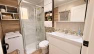 Resale - Apartment - Torrevieja - Estacion De Autobuses