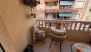 Resale - Apartment - Torrevieja - Estacion De Autobuses