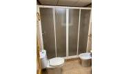 Resale - Apartment - Torrevieja - Estacion De Autobuses