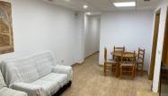 Resale - Apartment - Torrevieja - Estacion De Autobuses