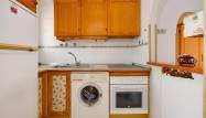 Resale - Apartment - Torrevieja - Estacion De Autobuses