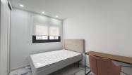 Resale - Apartment - Torrevieja - Estacion De Autobuses